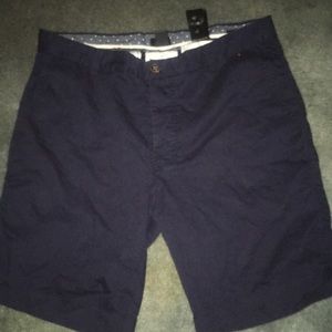 H&M SHORTS